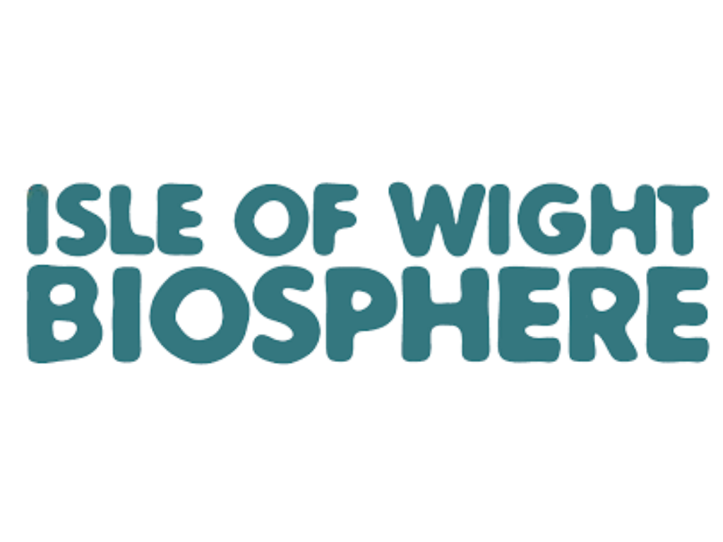 IW Biosphere Festival