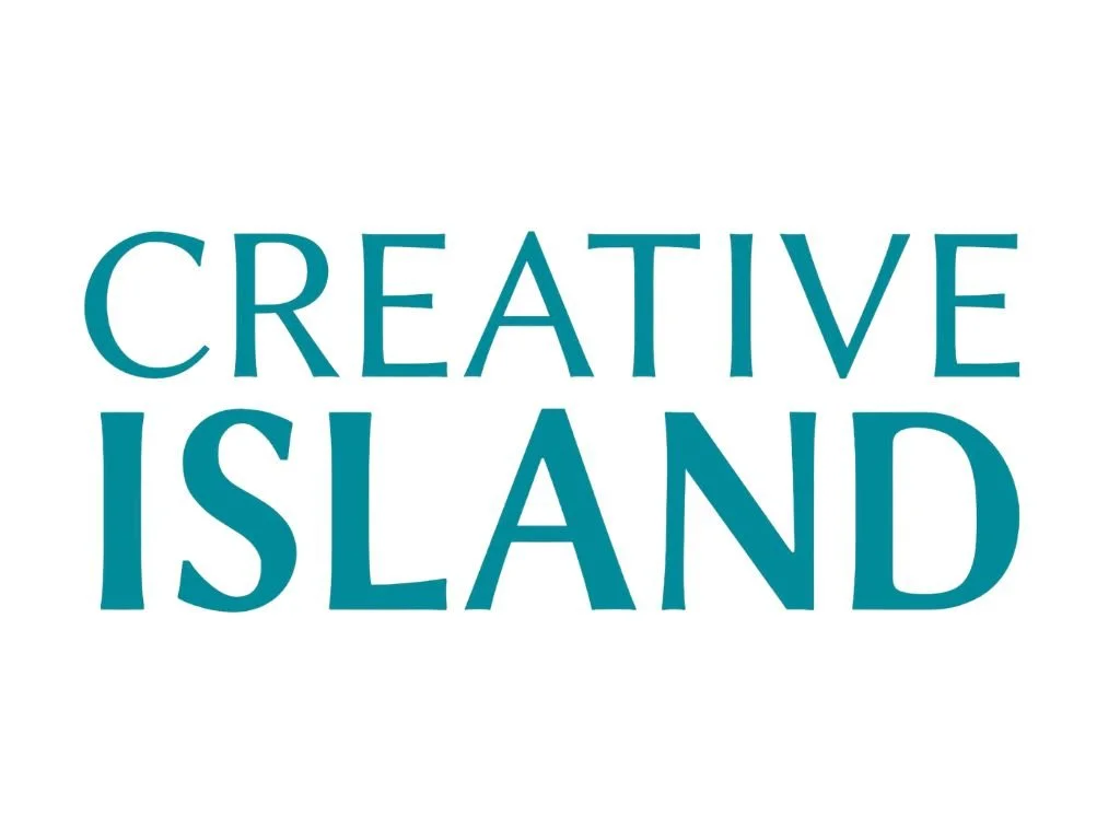 Creative Island