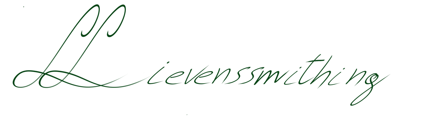 Lievens