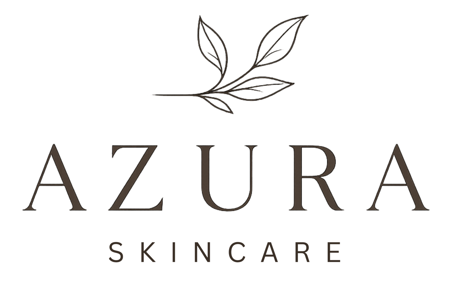 https://azura.com.co
