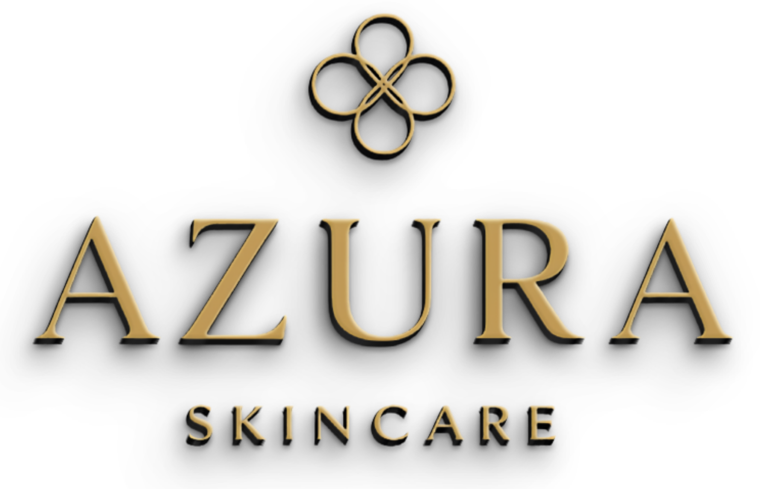 https://azura.com.co