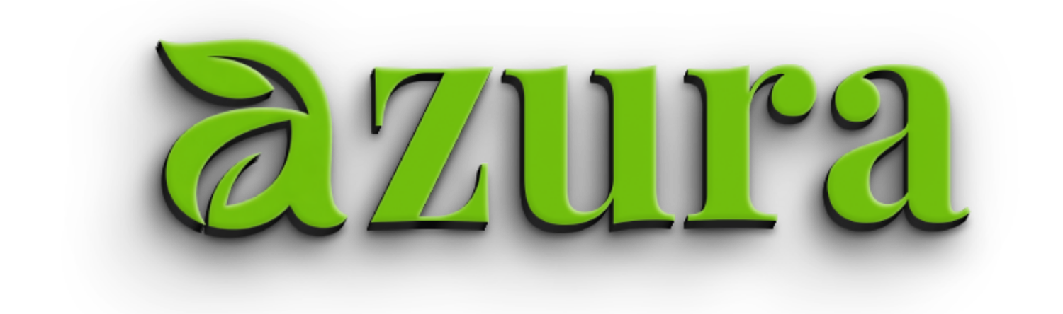 https://azura.com.co