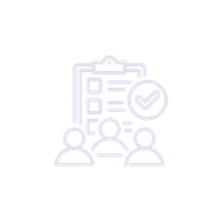 consultancy icon