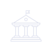 government icon