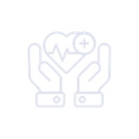 healthcare icon