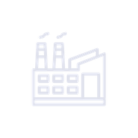 factory icon