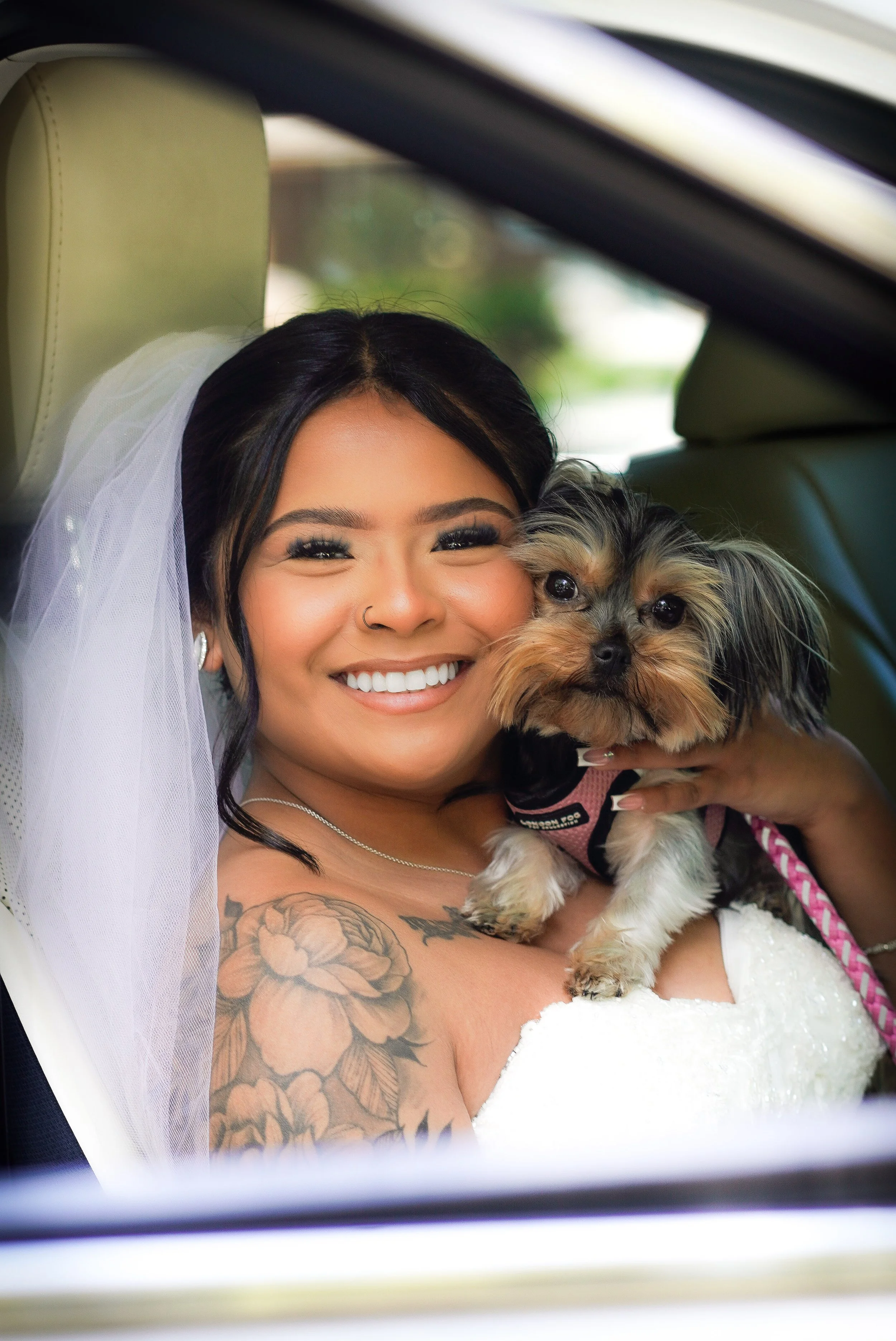 Davis Davis Photography Portrait-048.jpg