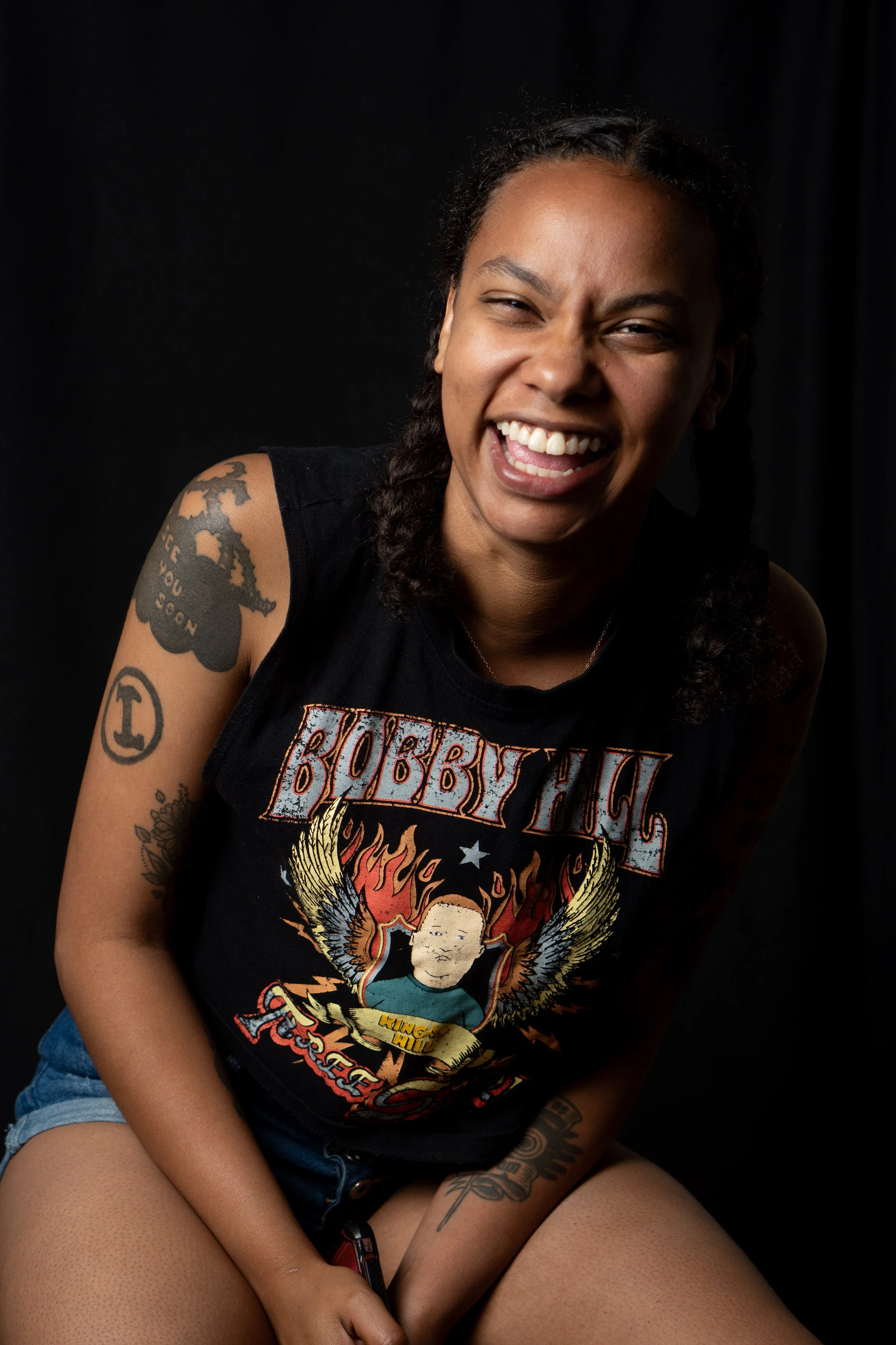 Davis Davis Photography Portrait-037.jpg