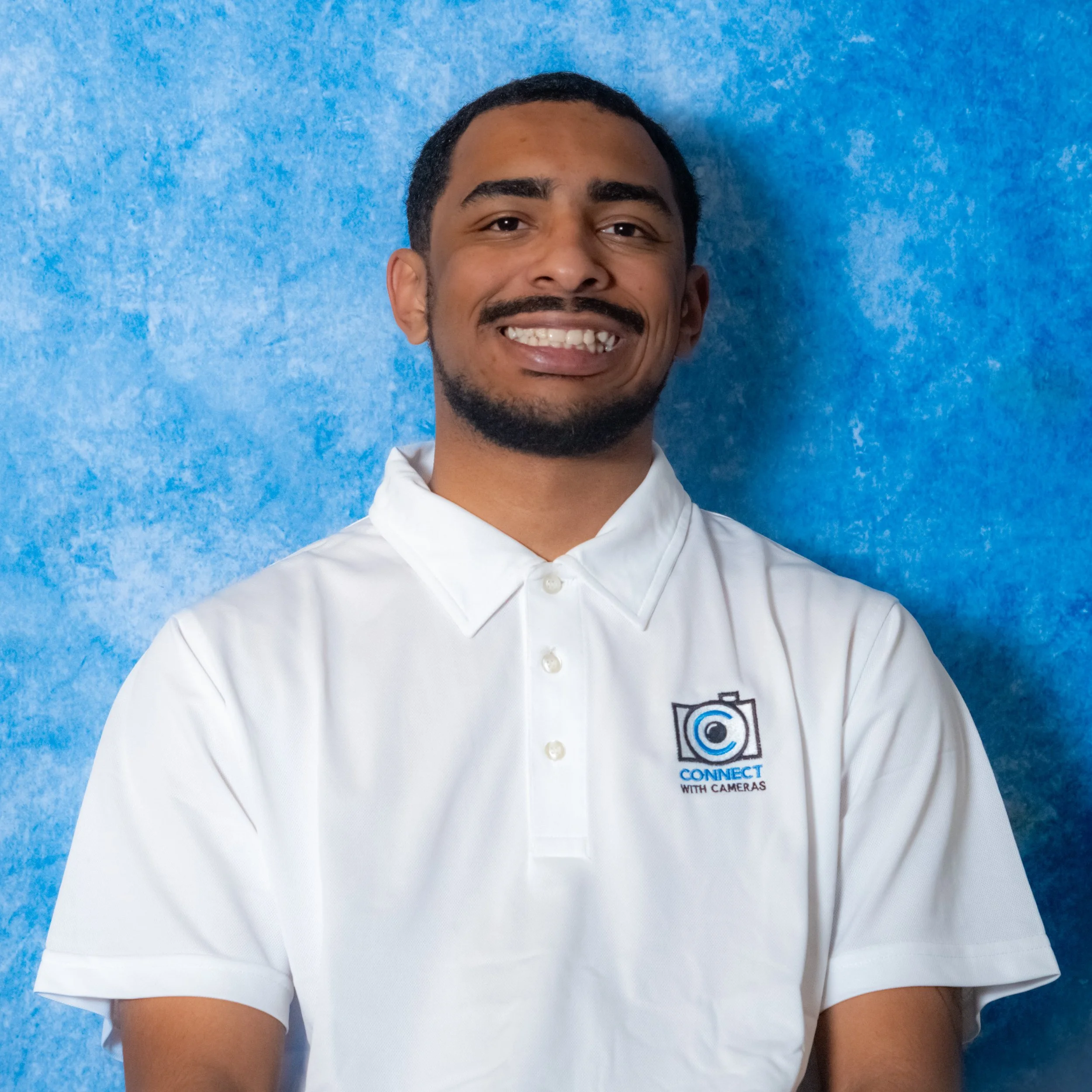 Davis Davis Photography