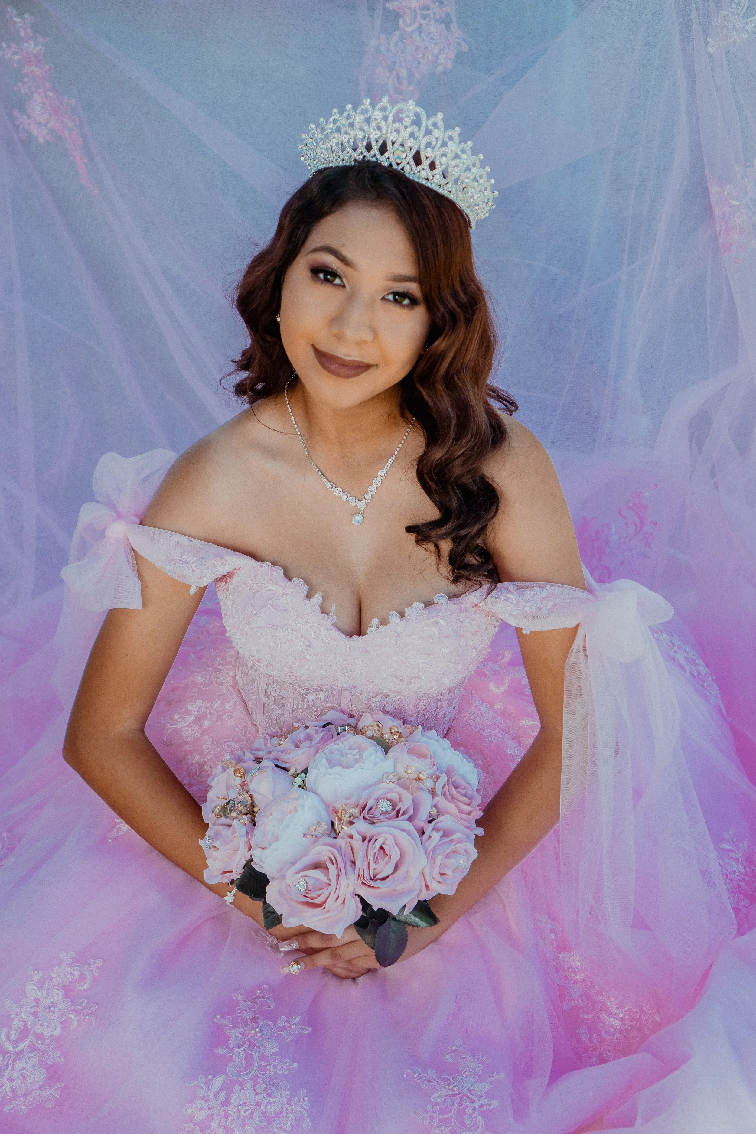 Davis Davis Photography Portrait-116.jpg