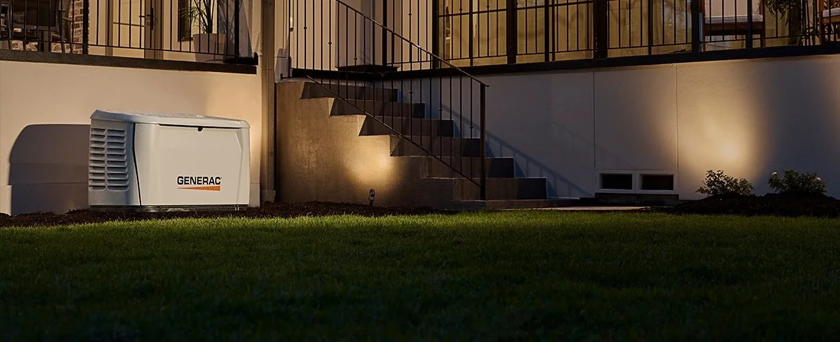 generac-home-generator.jpg