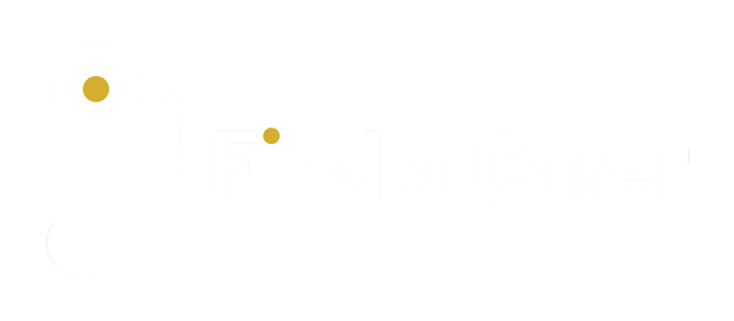 Find a Carer