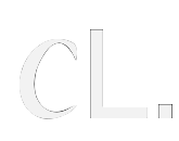 Core Leadership