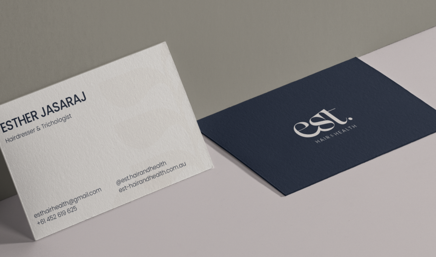 Screenshot 2026-04-01 at 4.59.57 PM.png