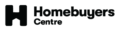 Homebuyers Centre logo