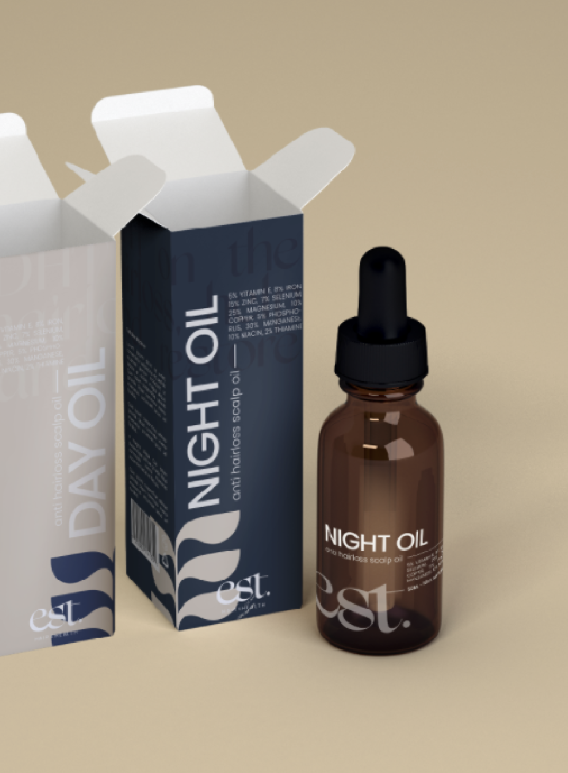 Screenshot 2026-04-01 at 5.00.05 PM.png