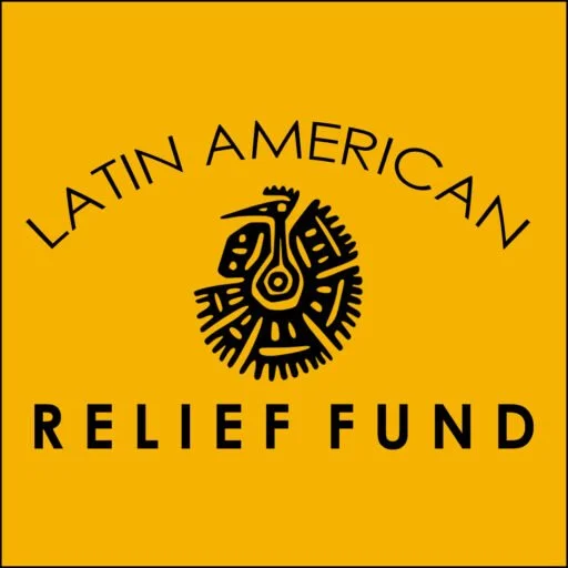 Latin American Relief Fund