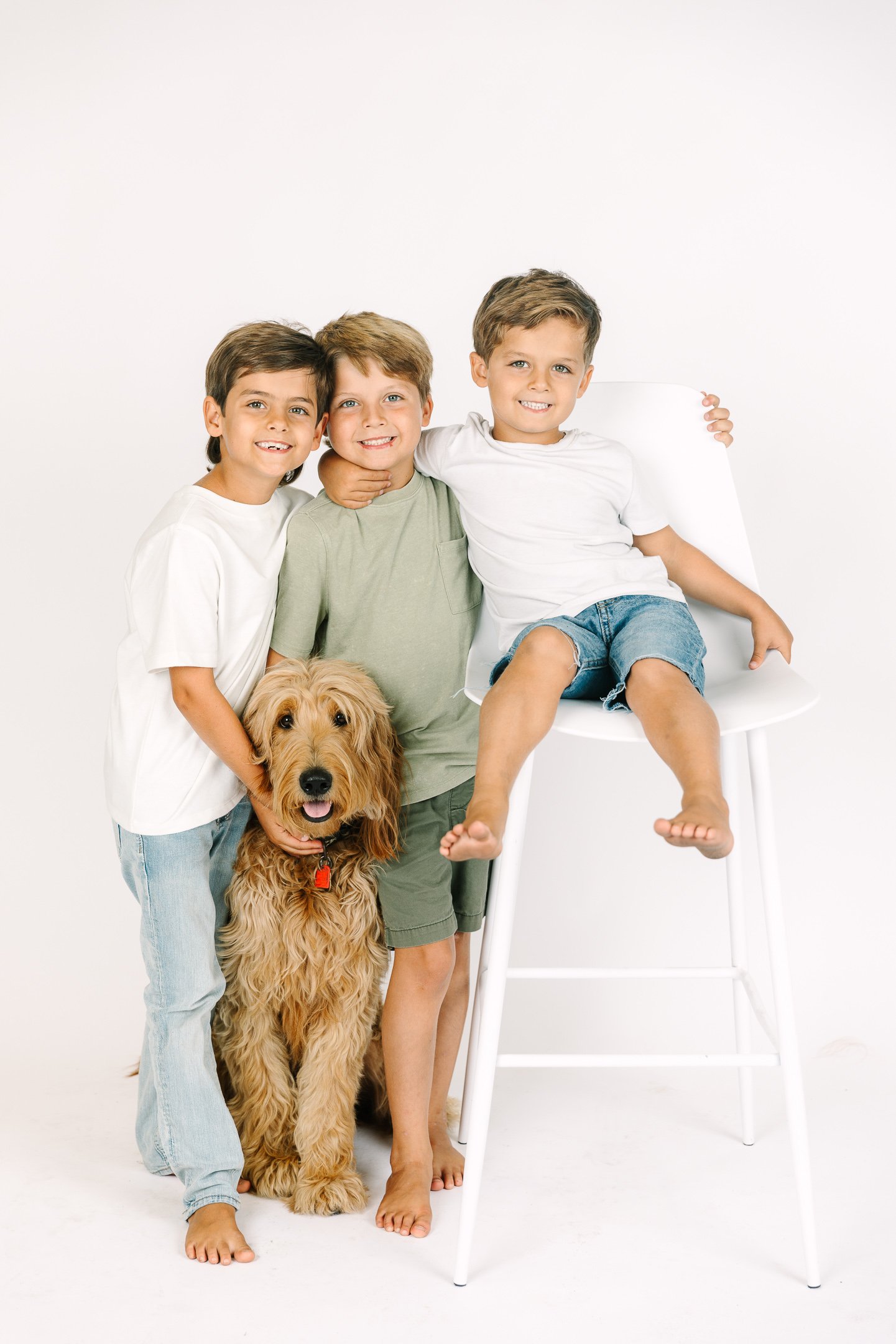 Oange County Kids Commercial Photographer_0030.jpg