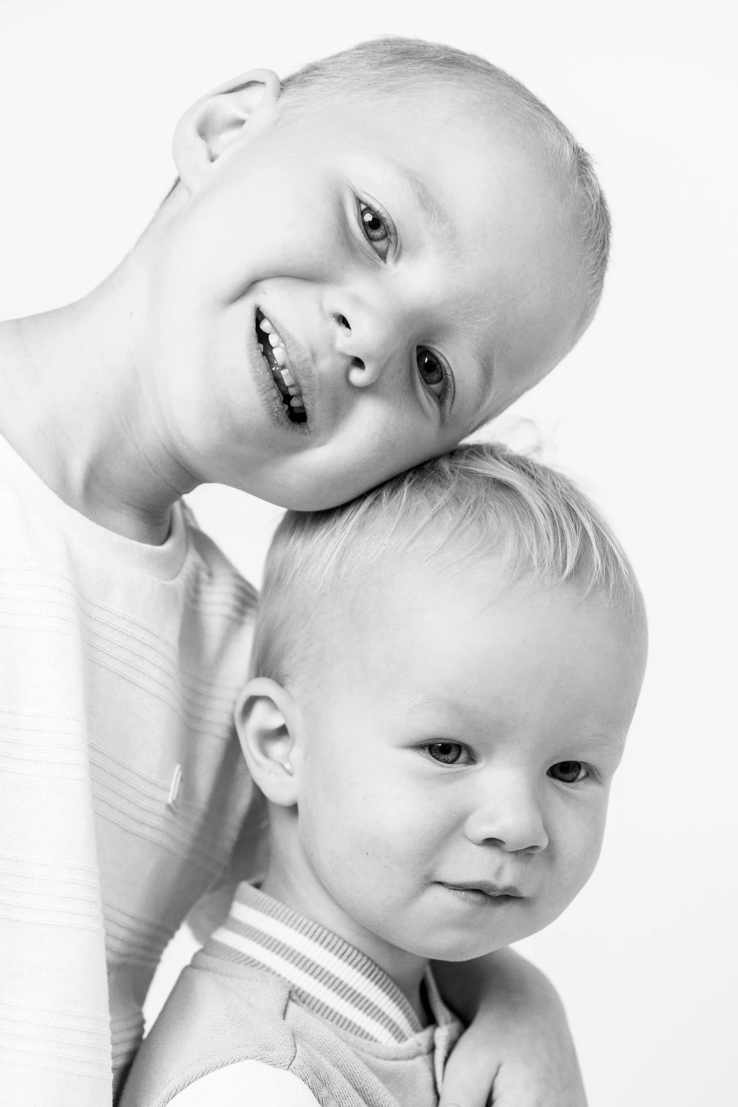 Oange County Kids Commercial Photographer_0038.jpg