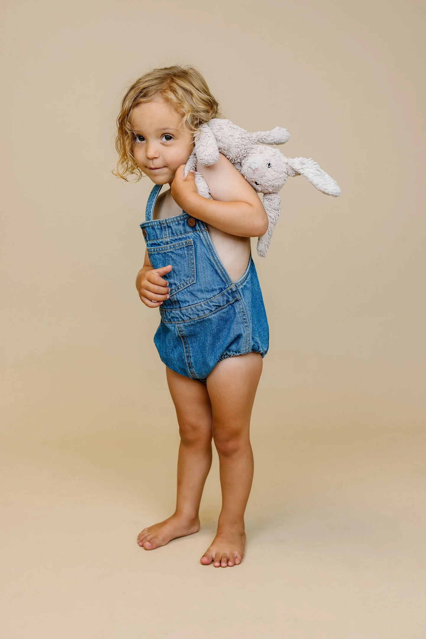 Oange County Kids Commercial Photographer_0026.jpg