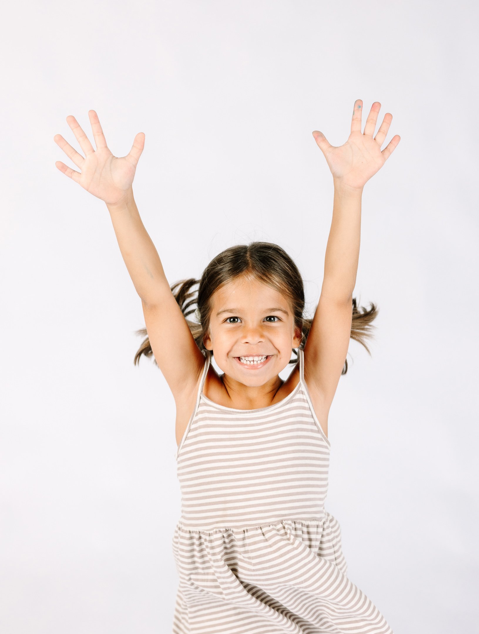 Oange County Kids Commercial Photographer_0033.jpg