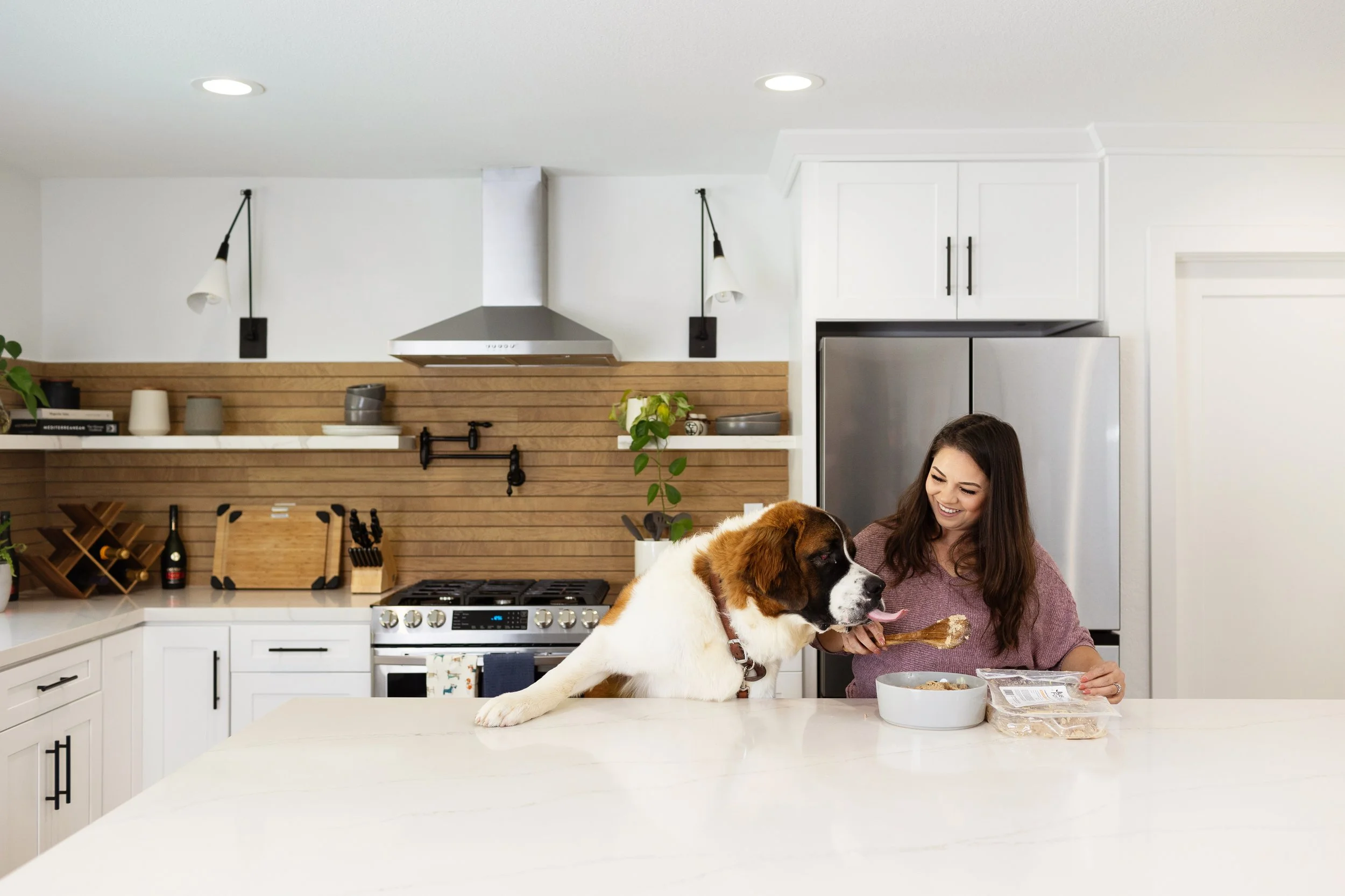 Salty Dog Kitchen Shoot -19.jpg