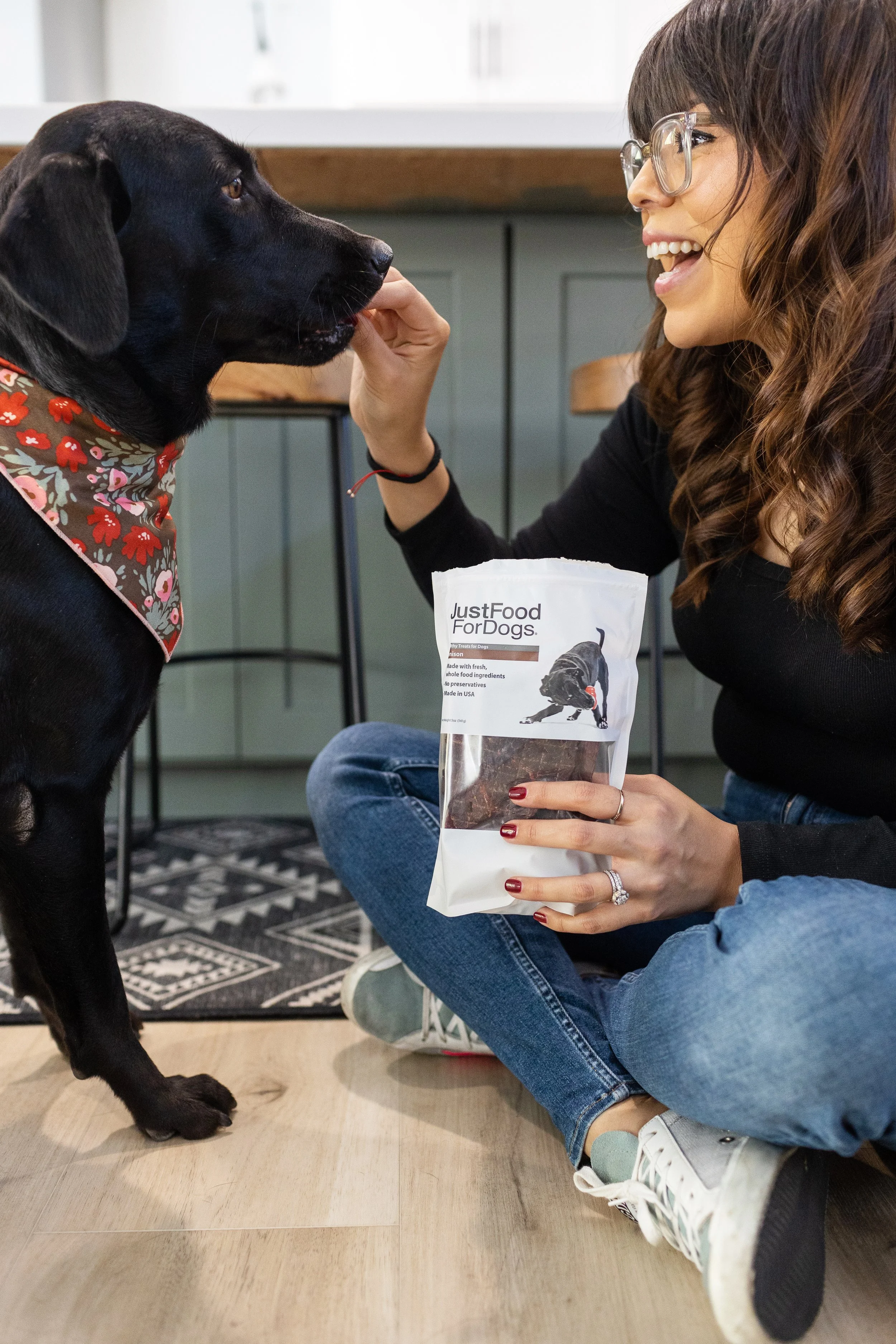 Salty Dog Kitchen Shoot -14.jpg