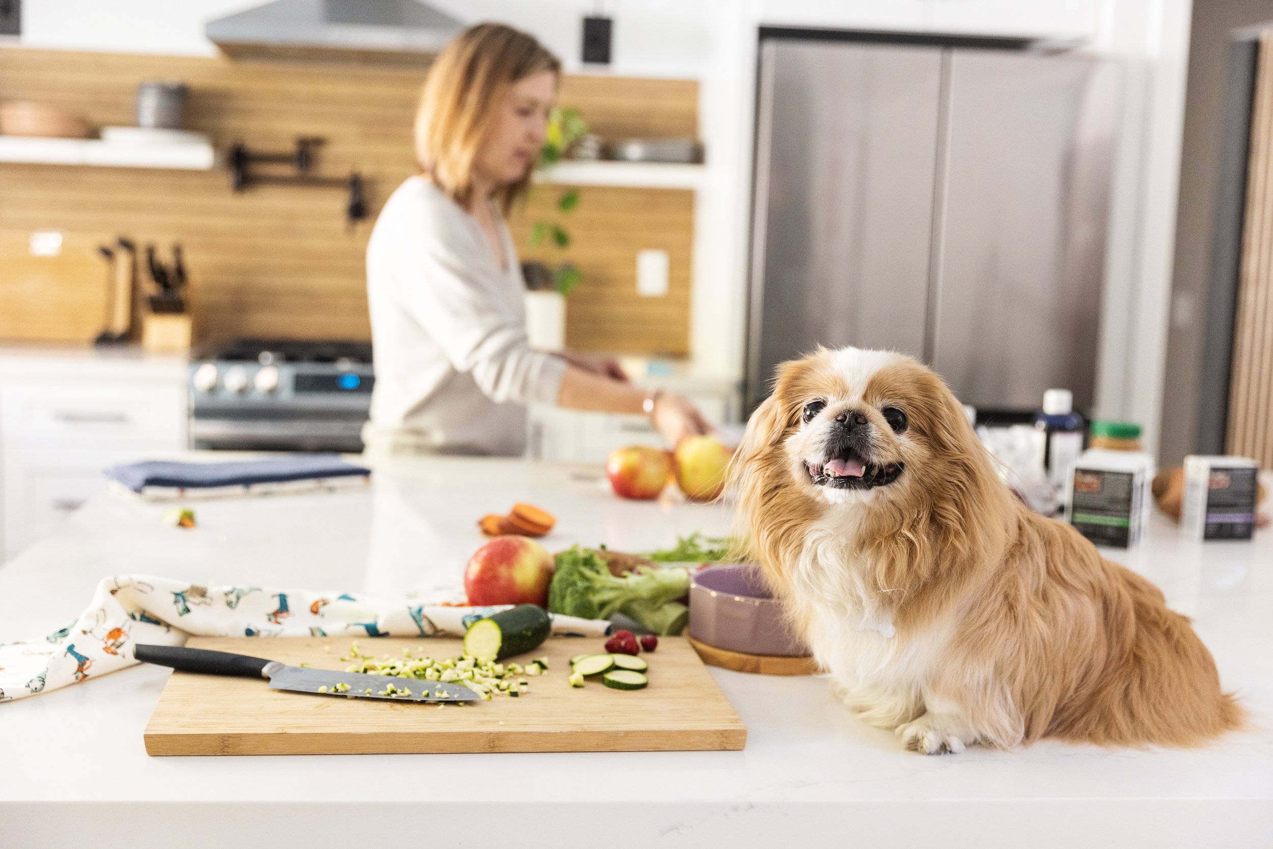 Salty Dog Kitchen Shoot -6.jpg