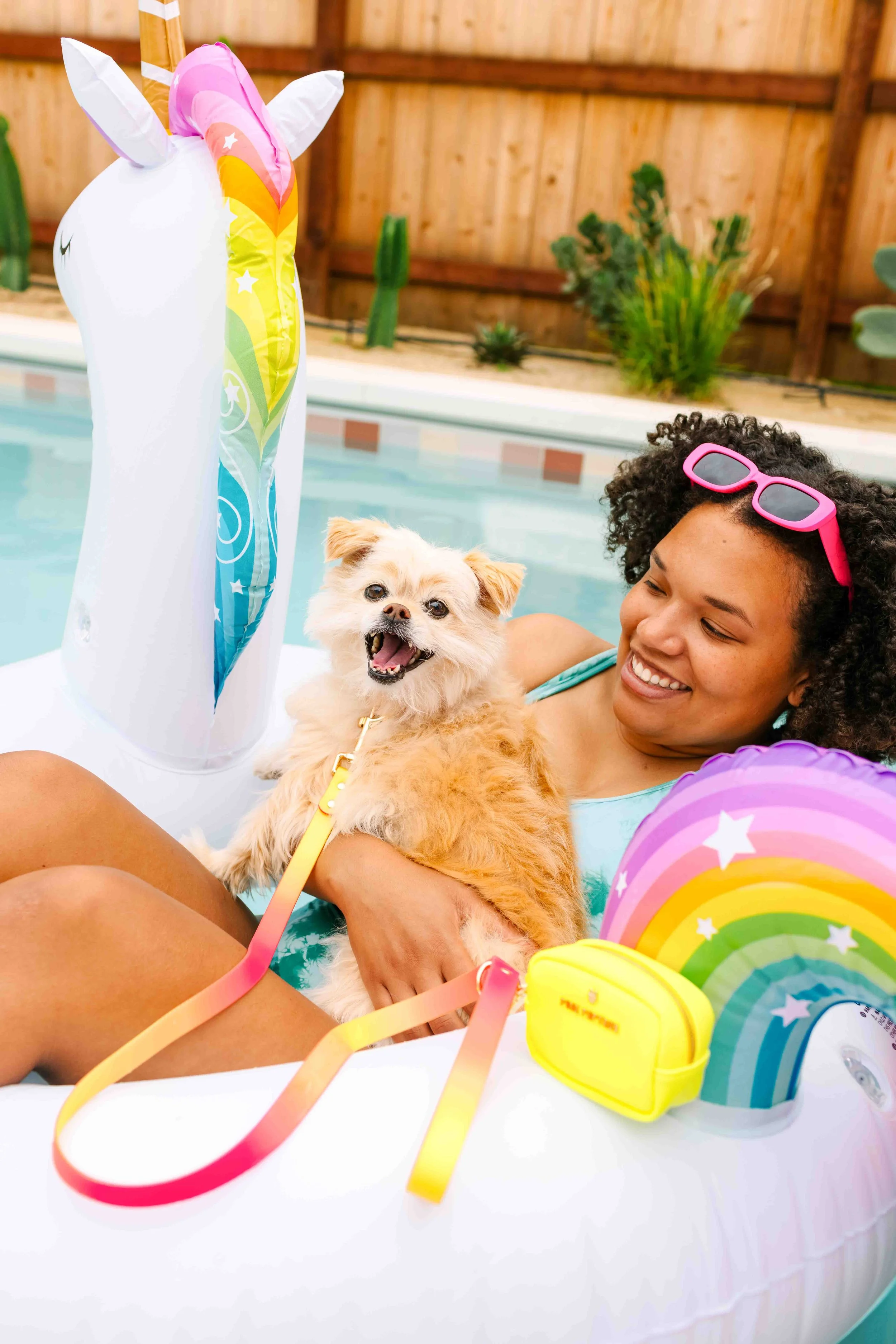 Palm Springs Pool Party Commercial Photoshoot_0045.jpg