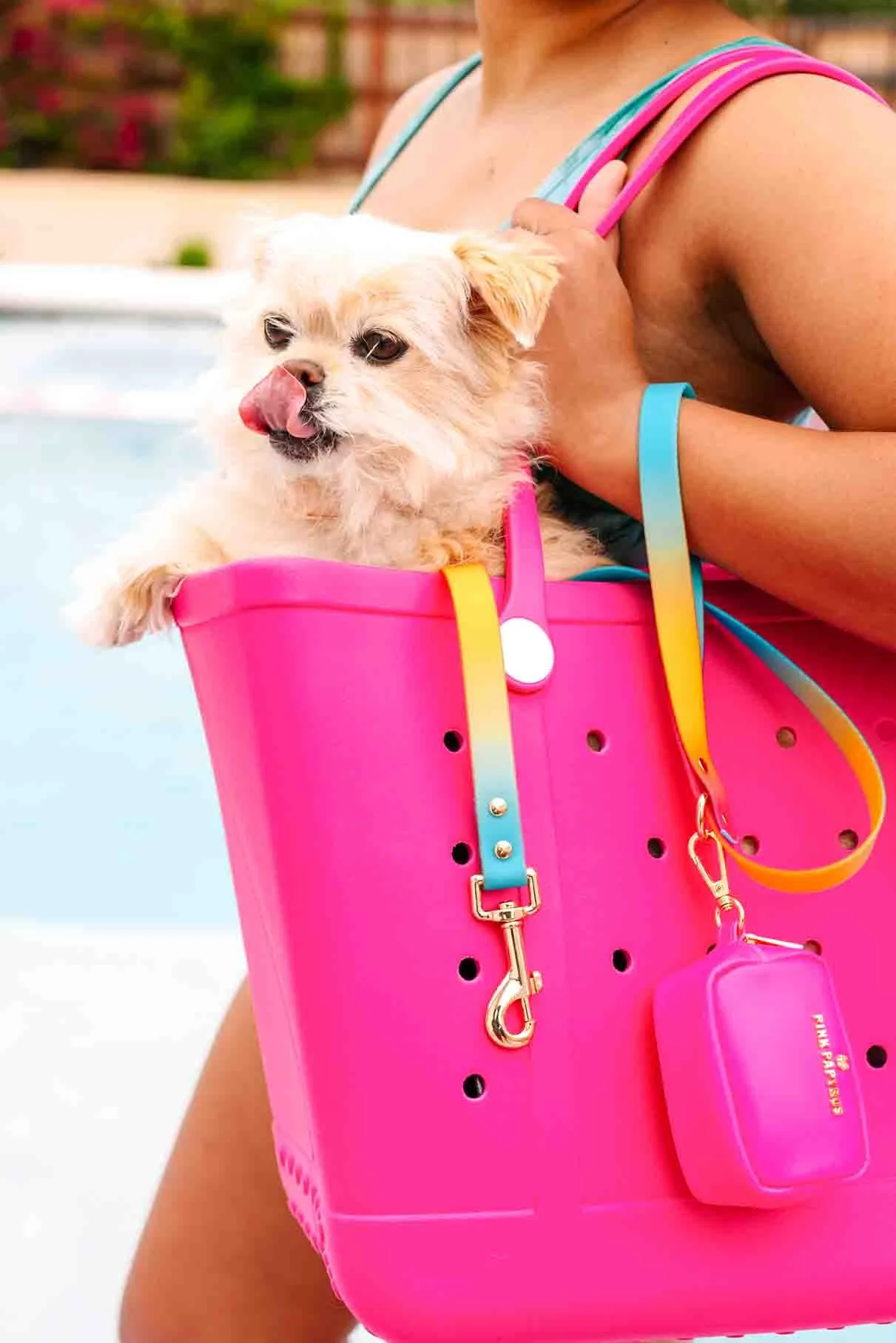 Palm Springs Pool Party Commercial Photoshoot_0046.jpg