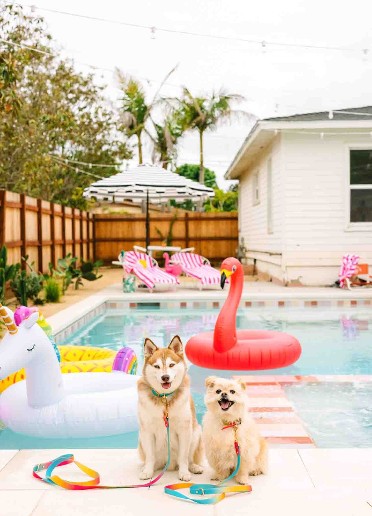 Palm Springs Pool Party Commercial Photoshoot_0049.jpg