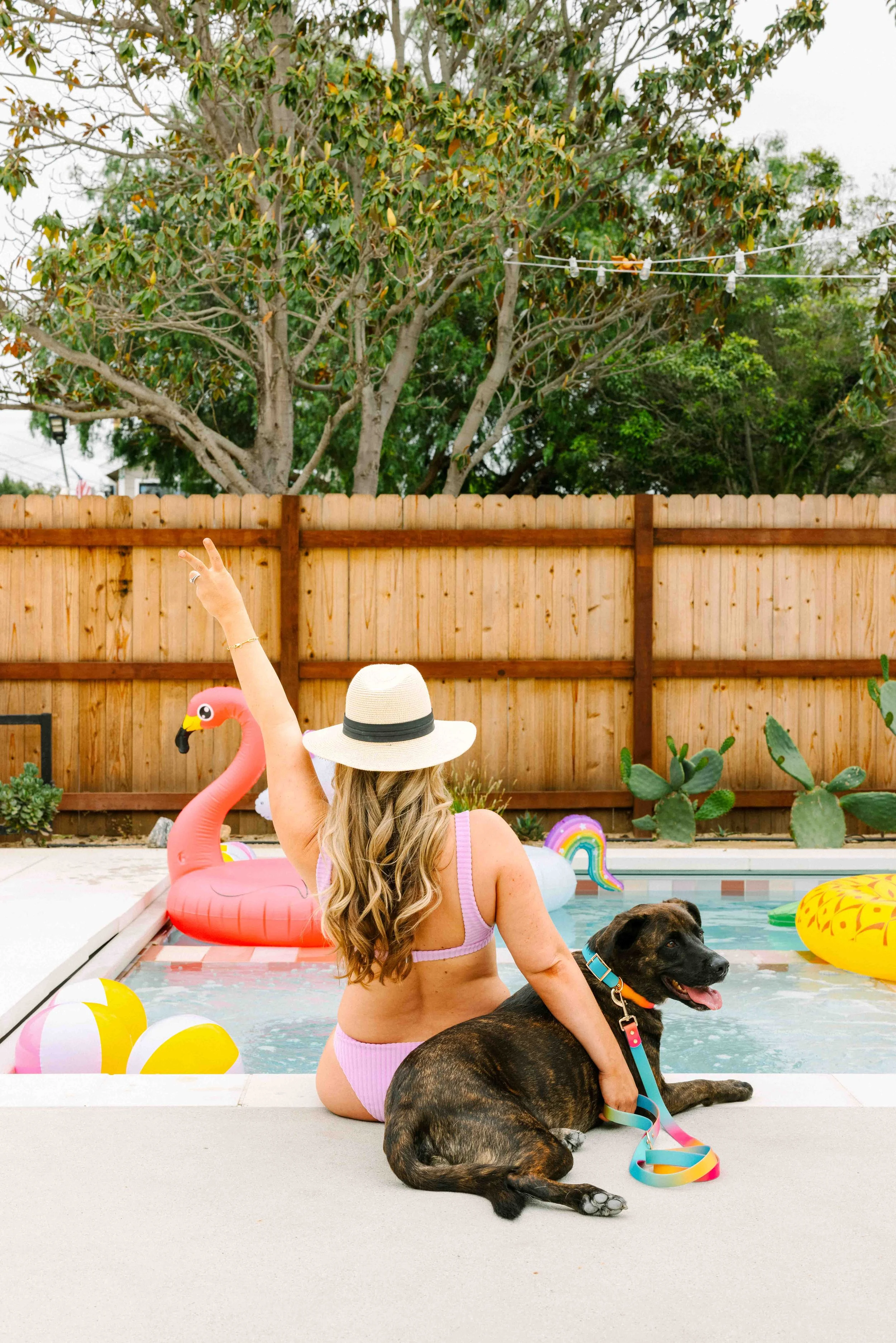 Palm Springs Pool Party Commercial Photoshoot_0050.jpg
