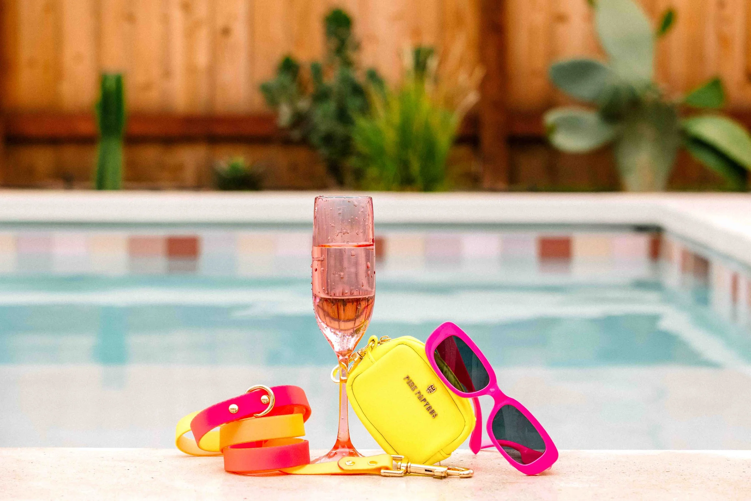 Palm Springs Pool Party Commercial Photoshoot_0053.jpg