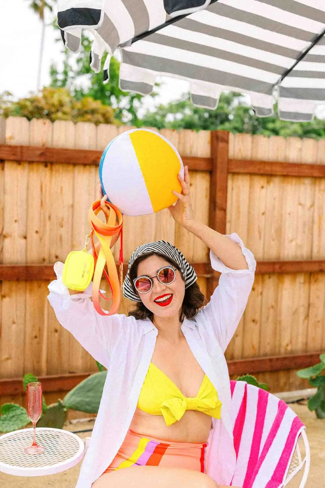 Palm Springs Pool Party Commercial Photoshoot_0056.jpg