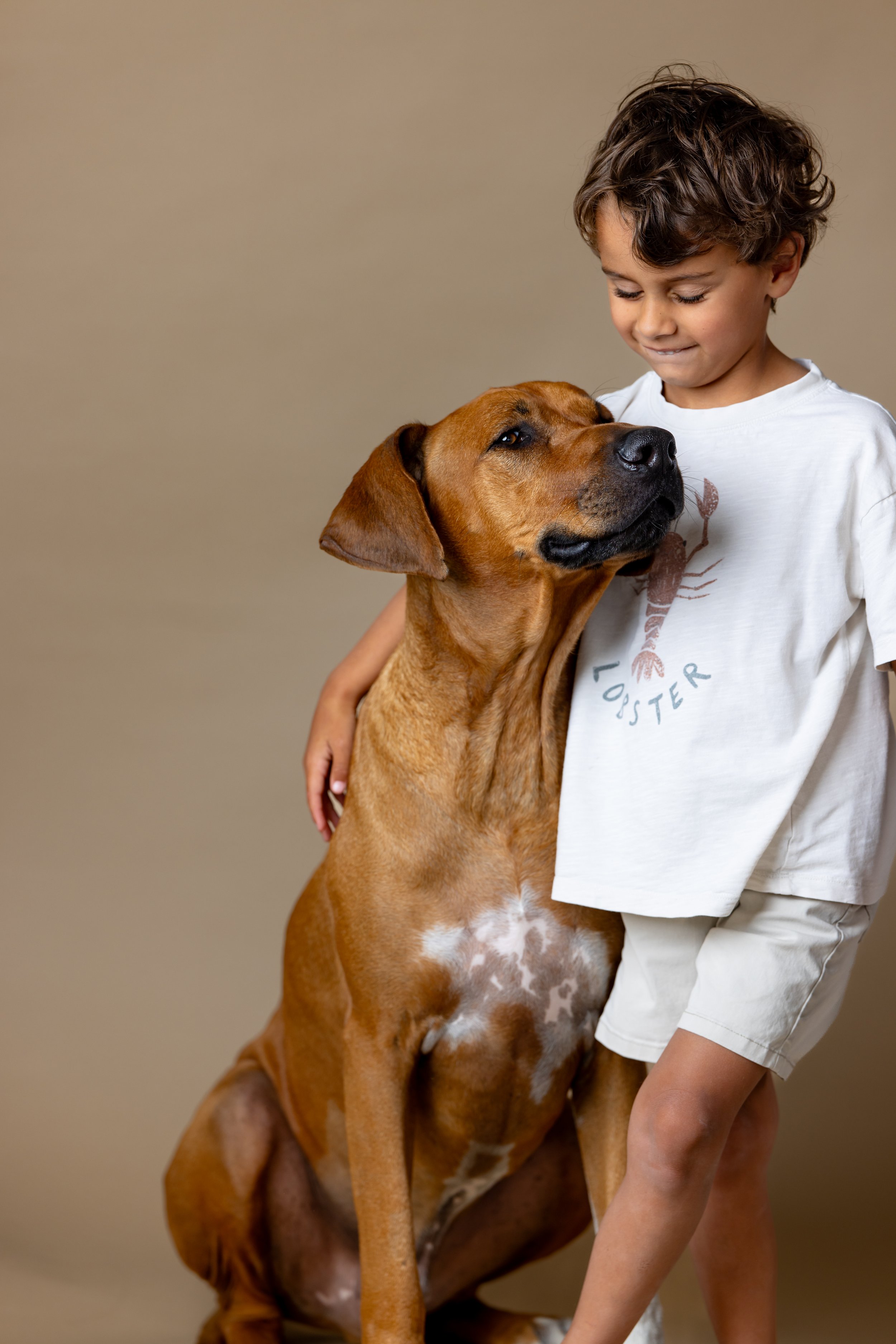 Winston Welch Salty Dog_0059.JPG
