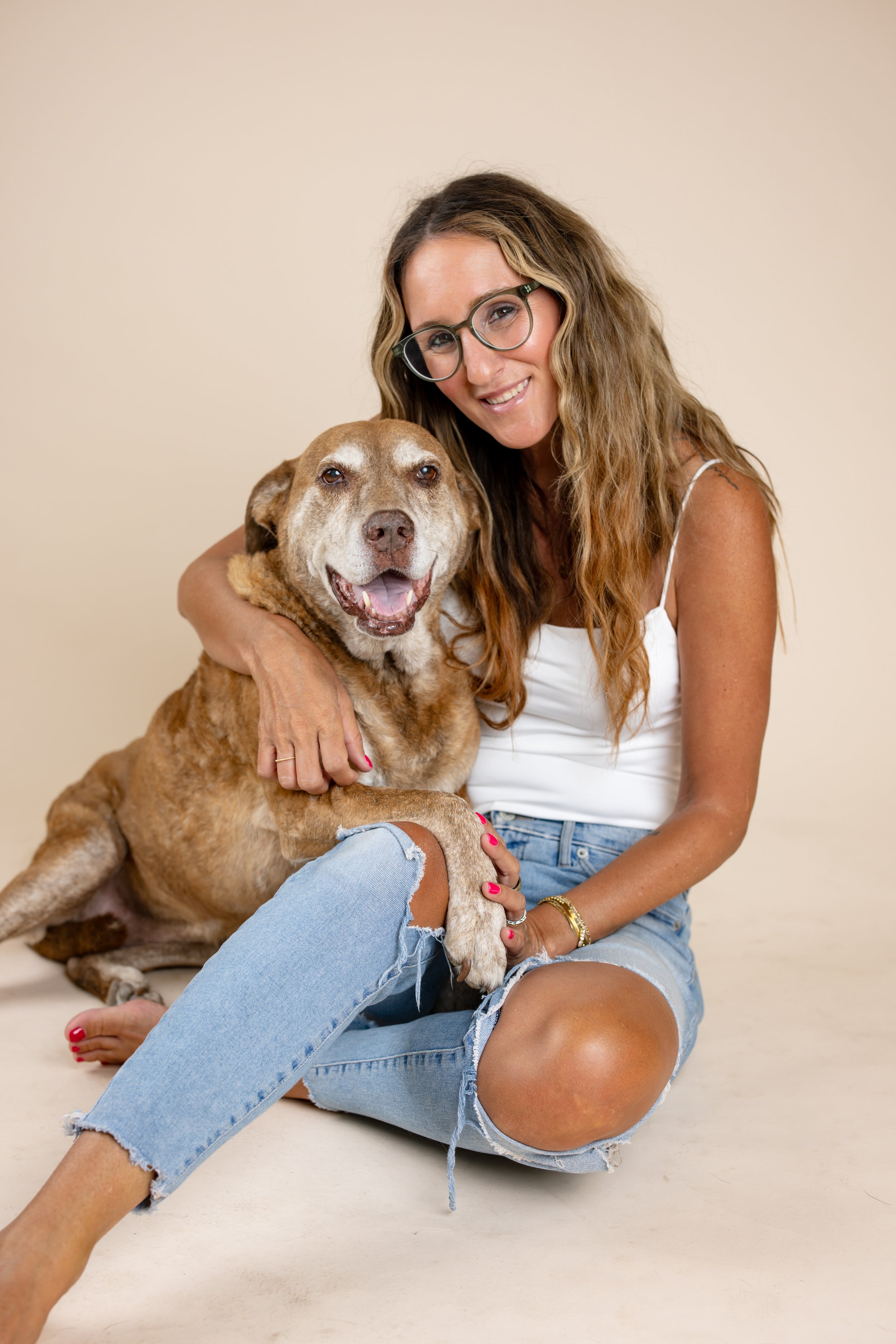 Jess and Nala _0014.jpg