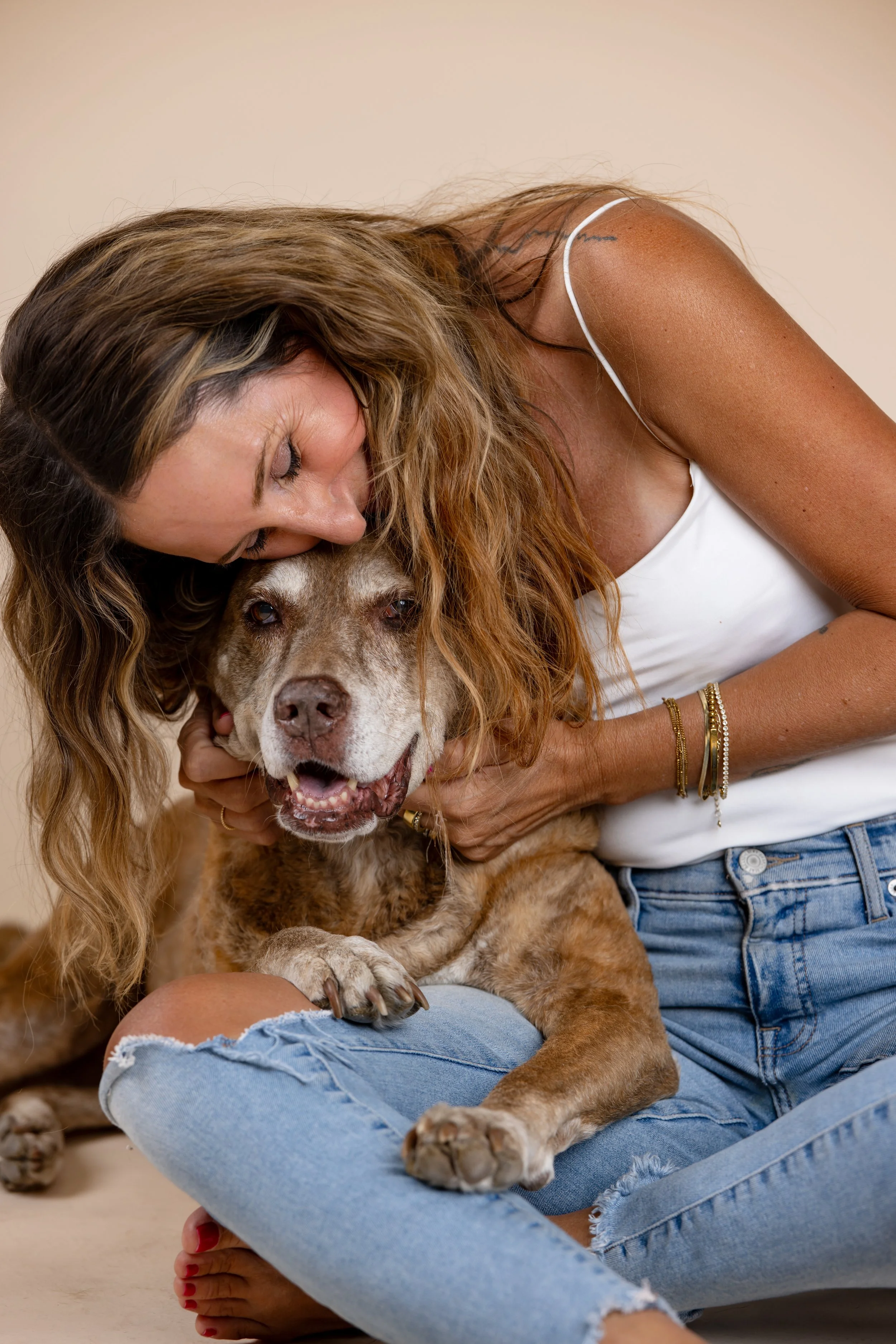 Jess and Nala _0029.jpg