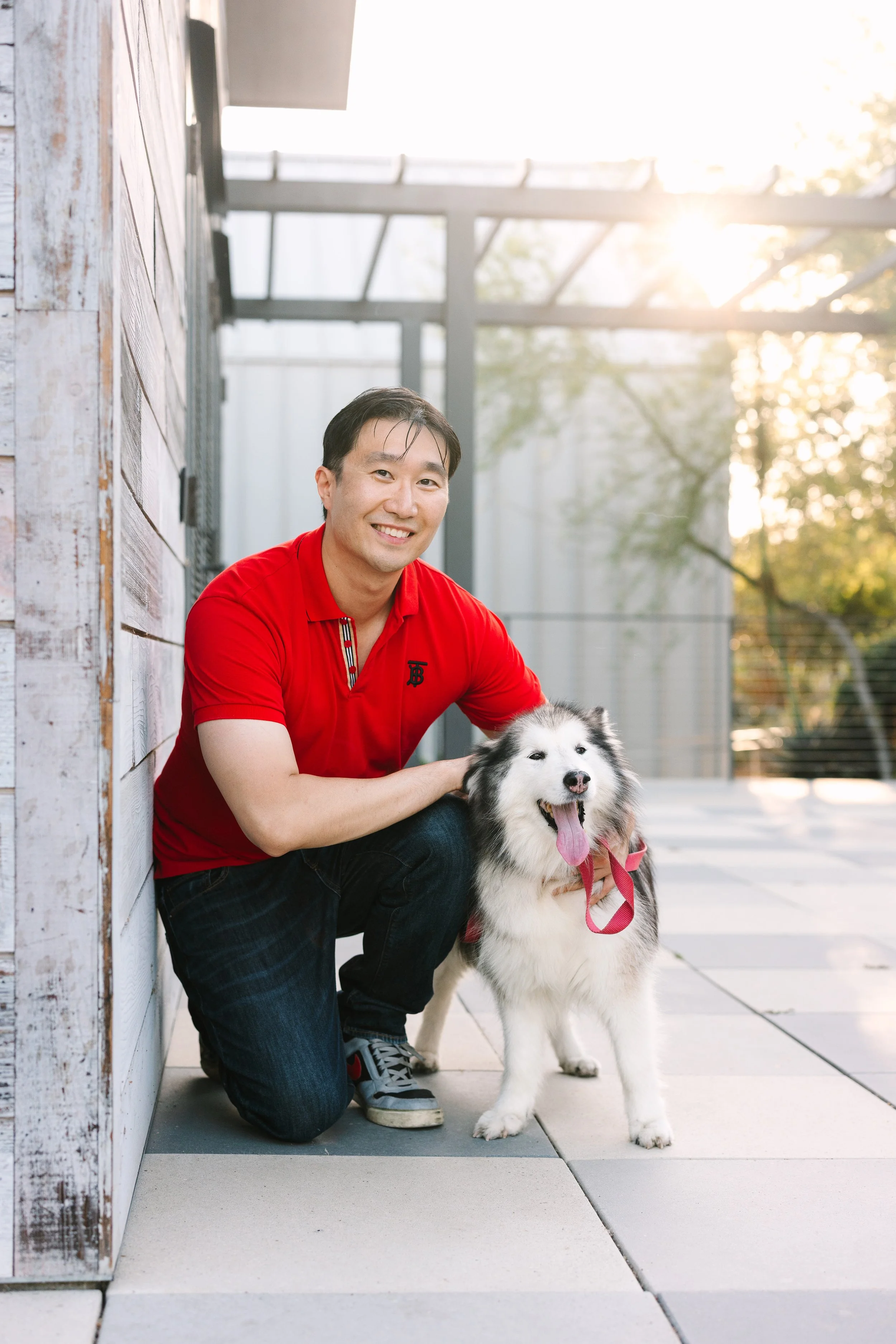 Senior Dog Photo Session.jpg