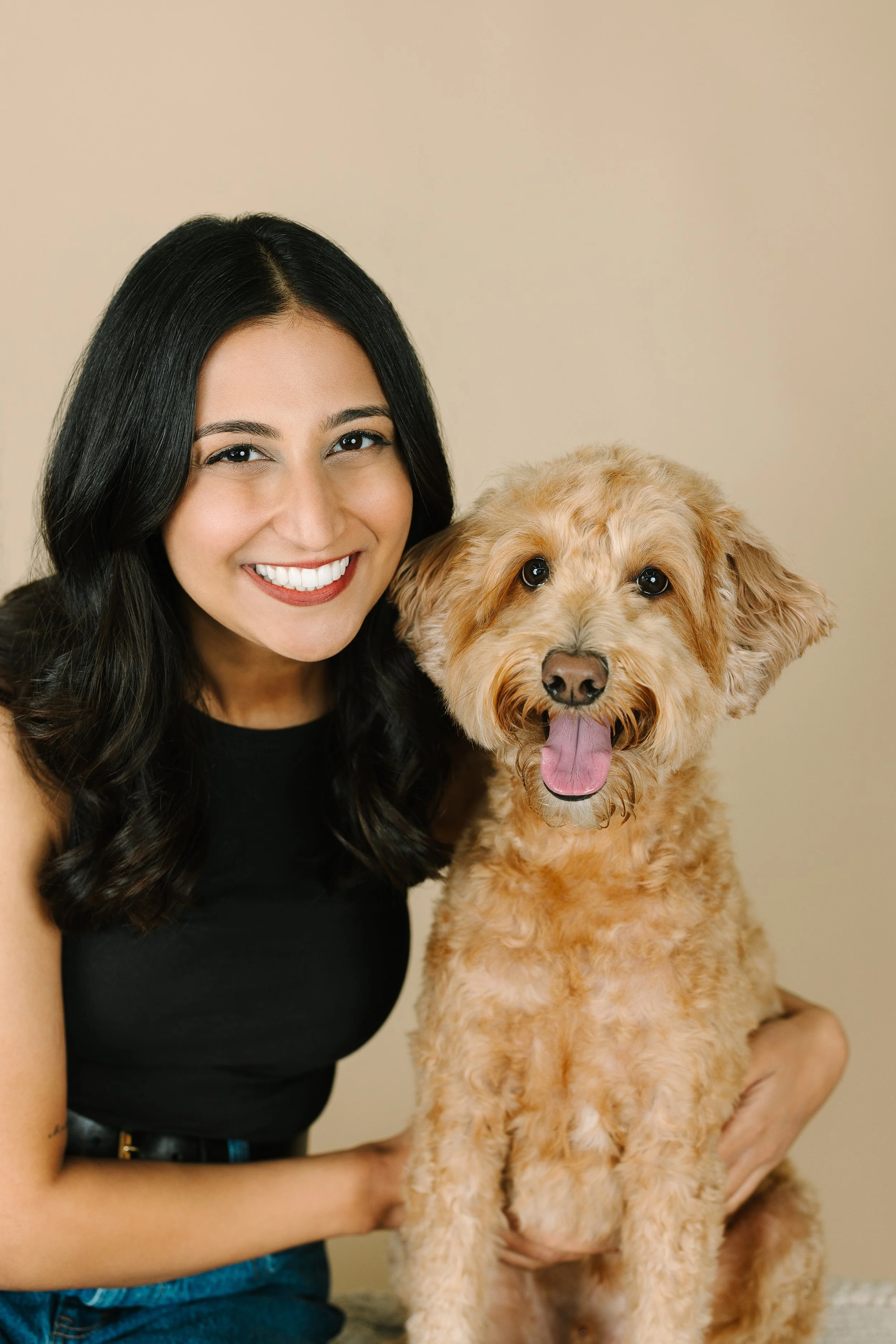Tanika and Salty Dog Coco_0178.jpg