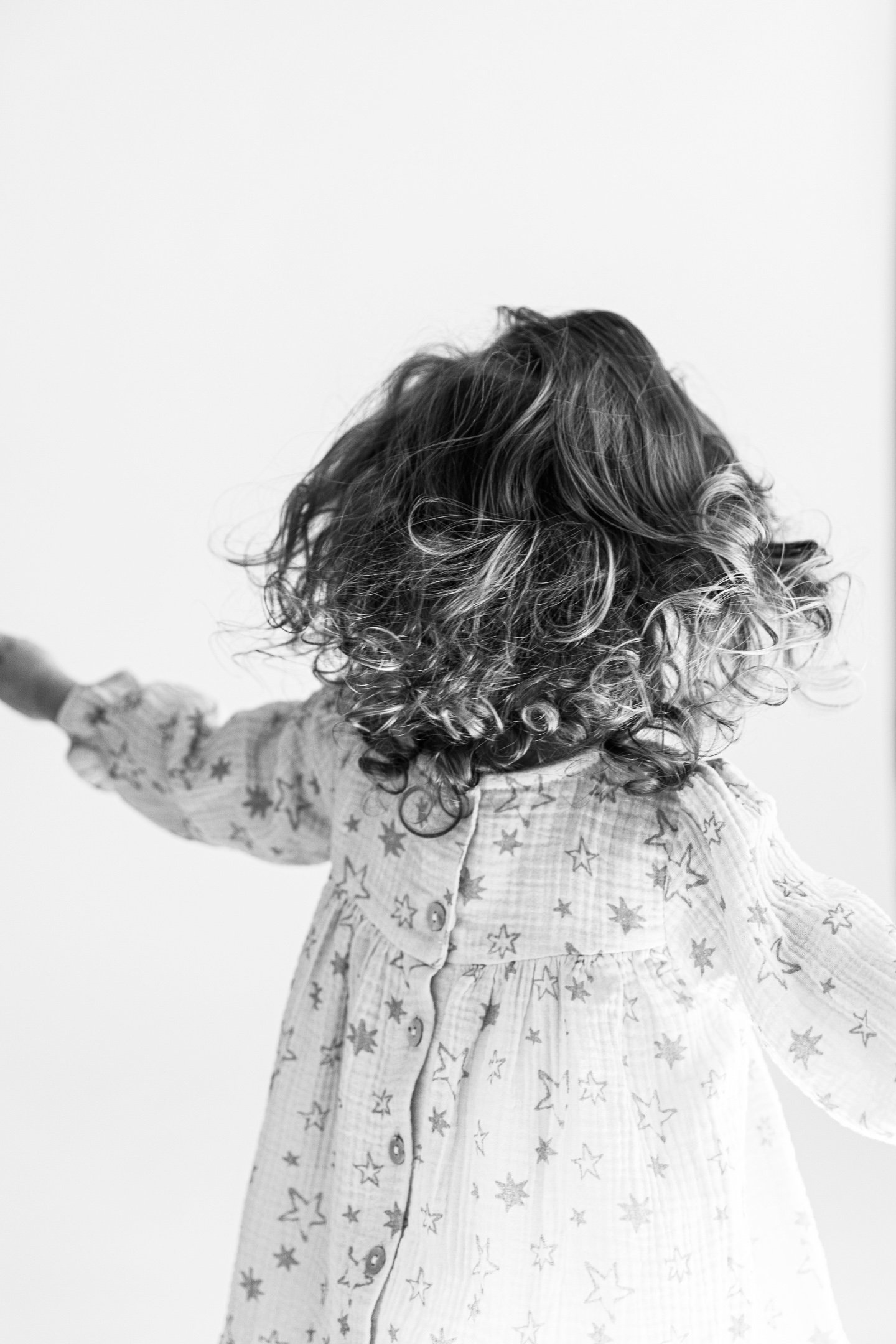 Oange County Kids Commercial Photographer_0022.jpg