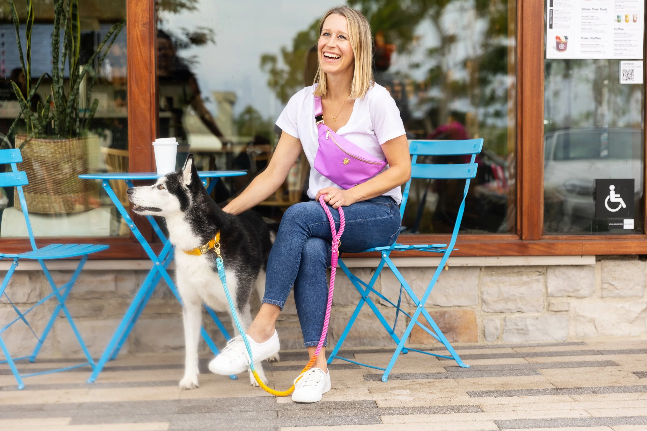 commercial dog photographer oc dog photo studio Los Angeles dog photographer