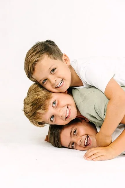Orange+County+Kids+Photographer_62.webp