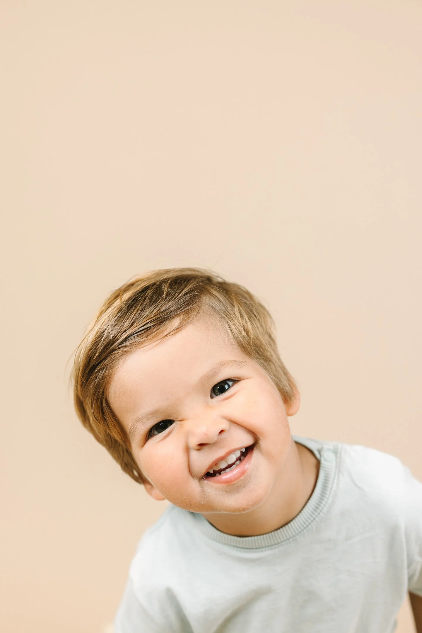 Oange County Kids Commercial Photographer_0032.jpg