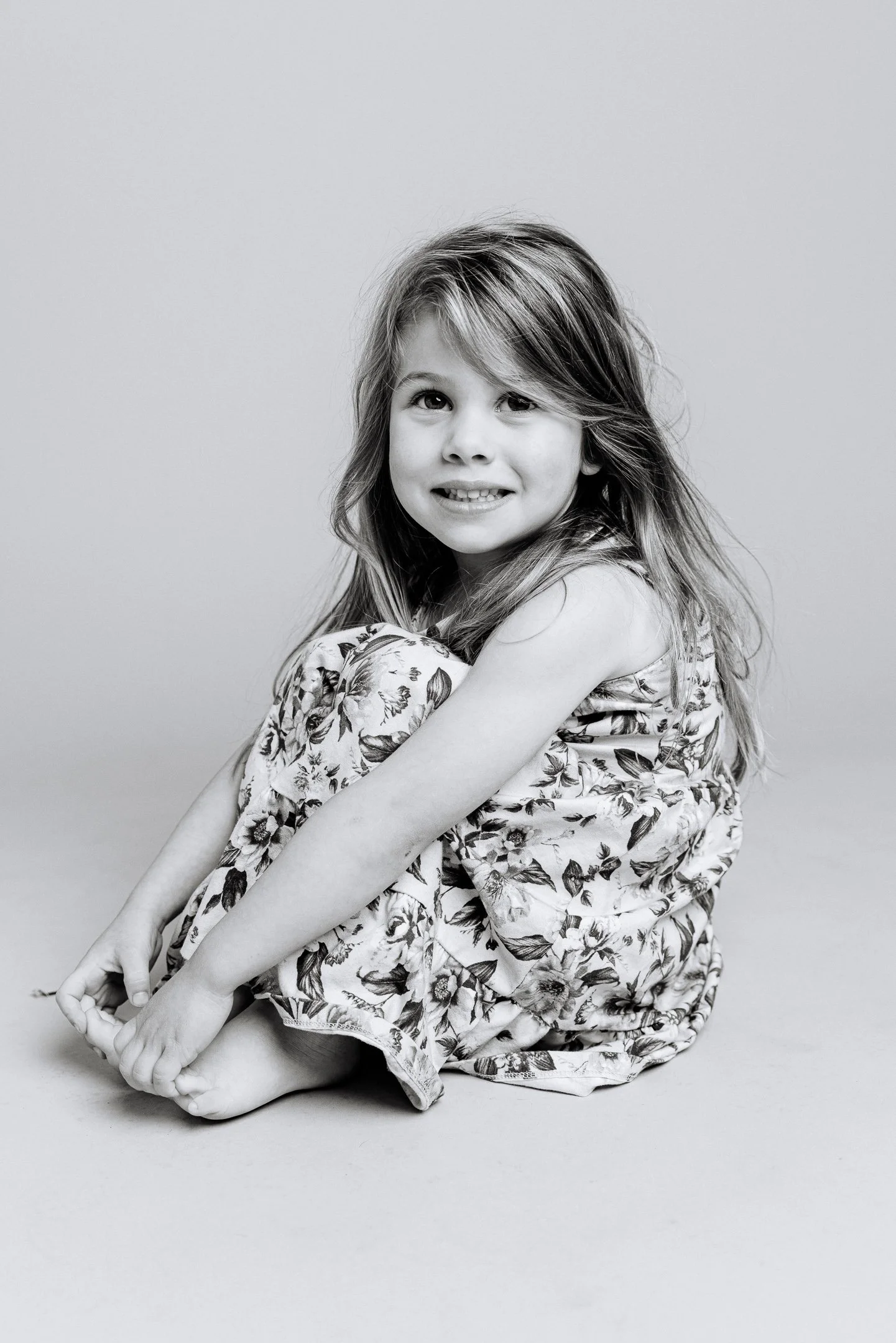 Oange County Kids Commercial Photographer_0041.jpg