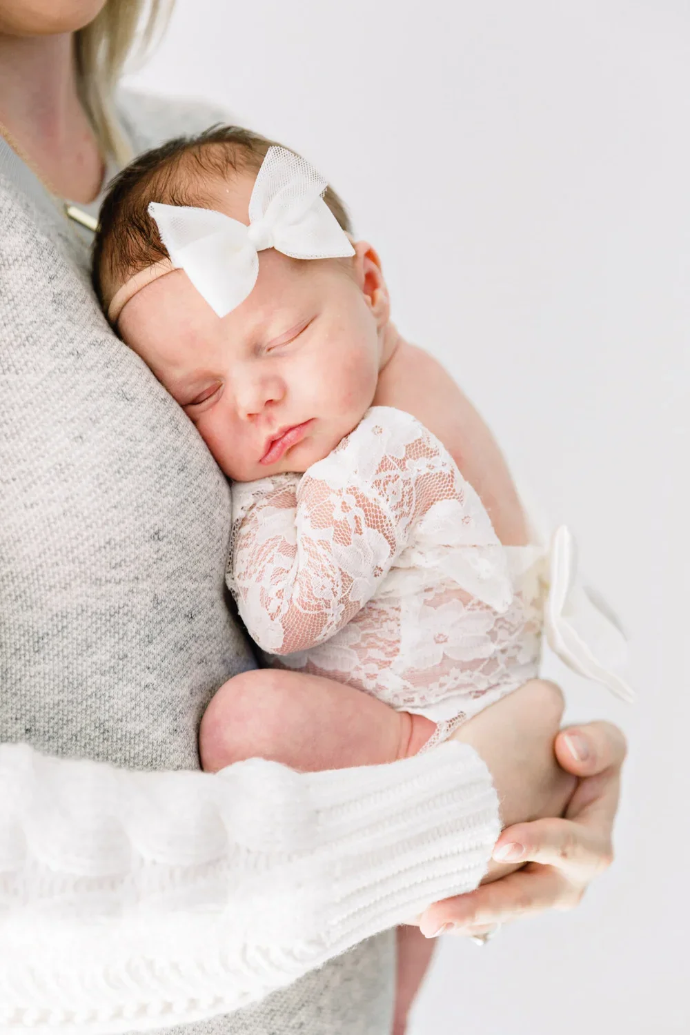 Katelin+Journigan+-+OC+Lifestyle+Family+Photographer+-+19.webp