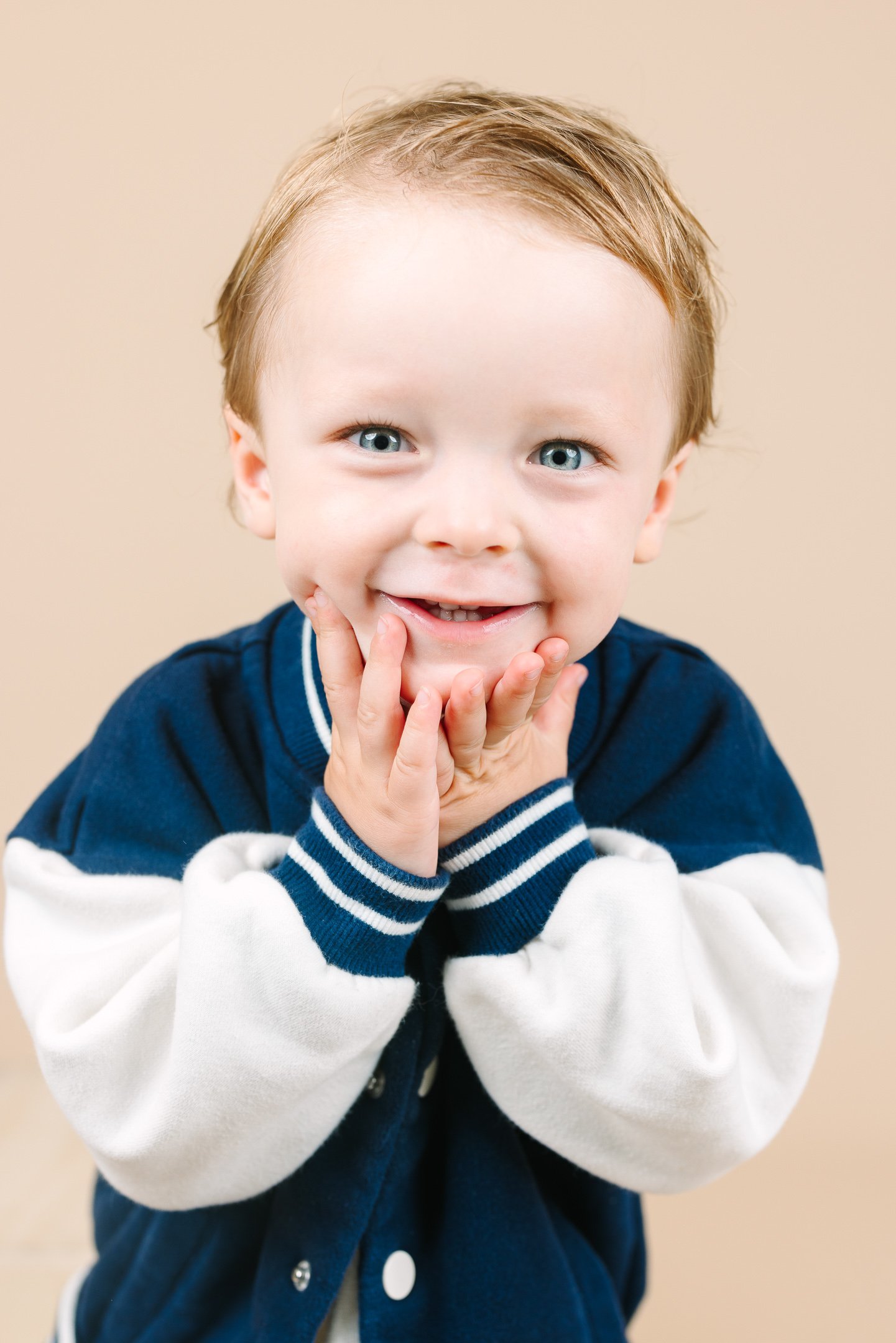 Oange County Kids Commercial Photographer_0029.jpg