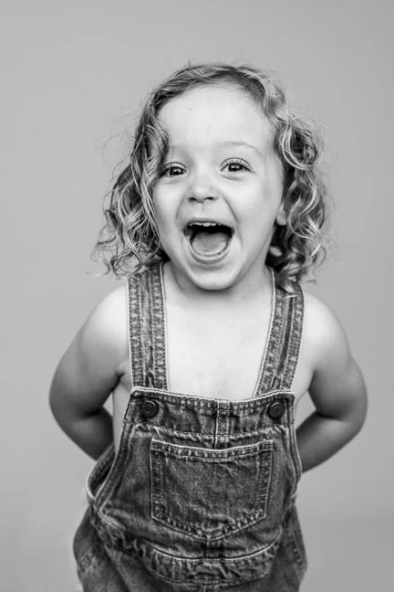 Orange+County+Kids+Photographer_42.webp
