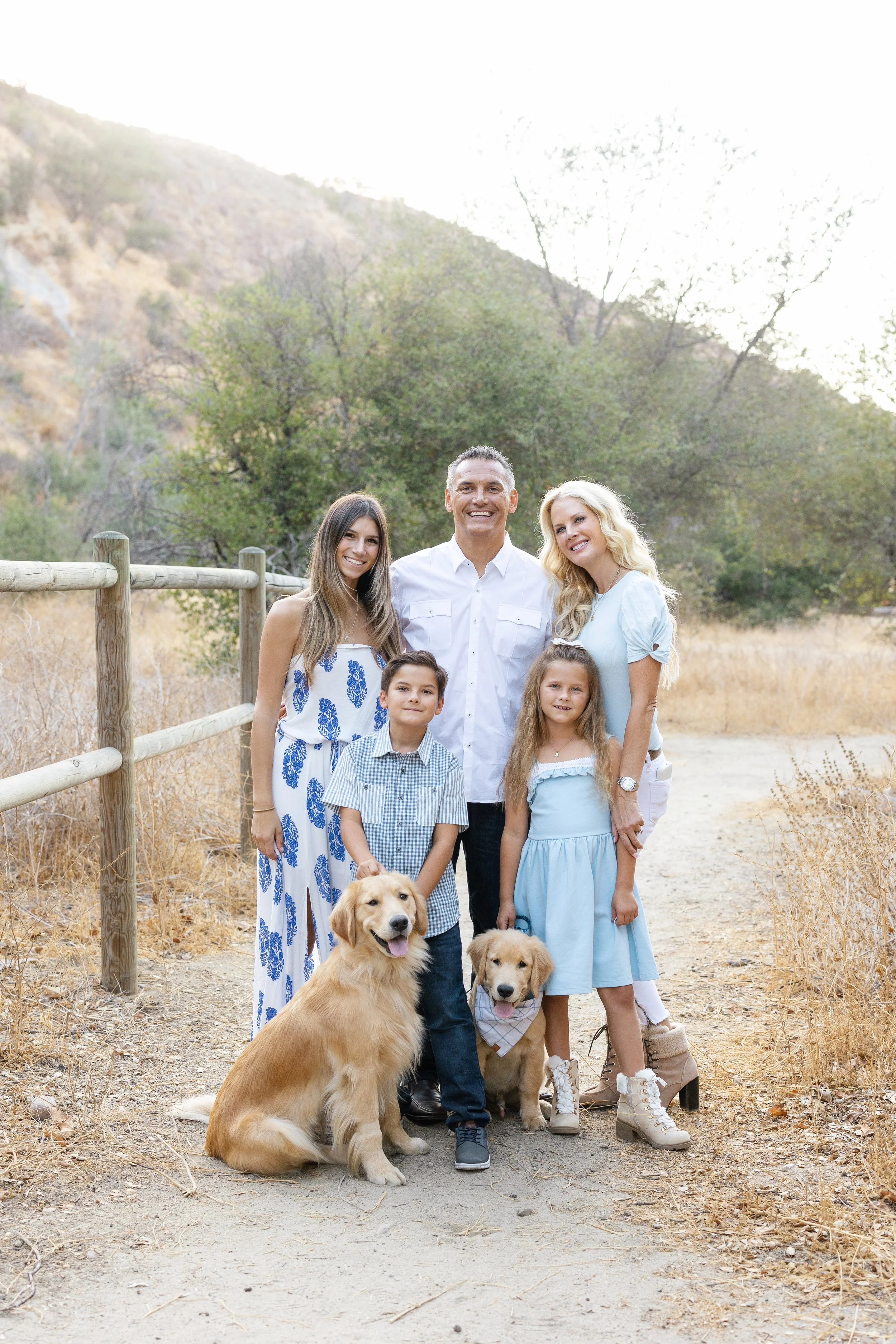 Perez Family 2021 - 055.JPG