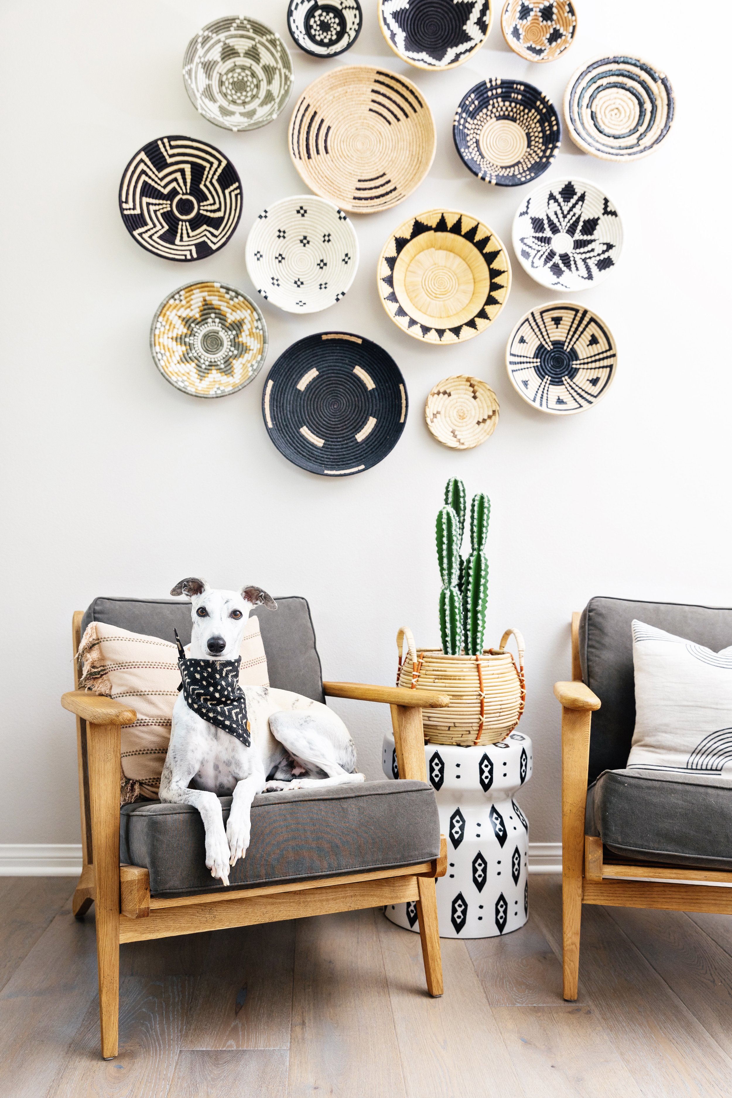 tfd boho lifestyle -99.JPG
