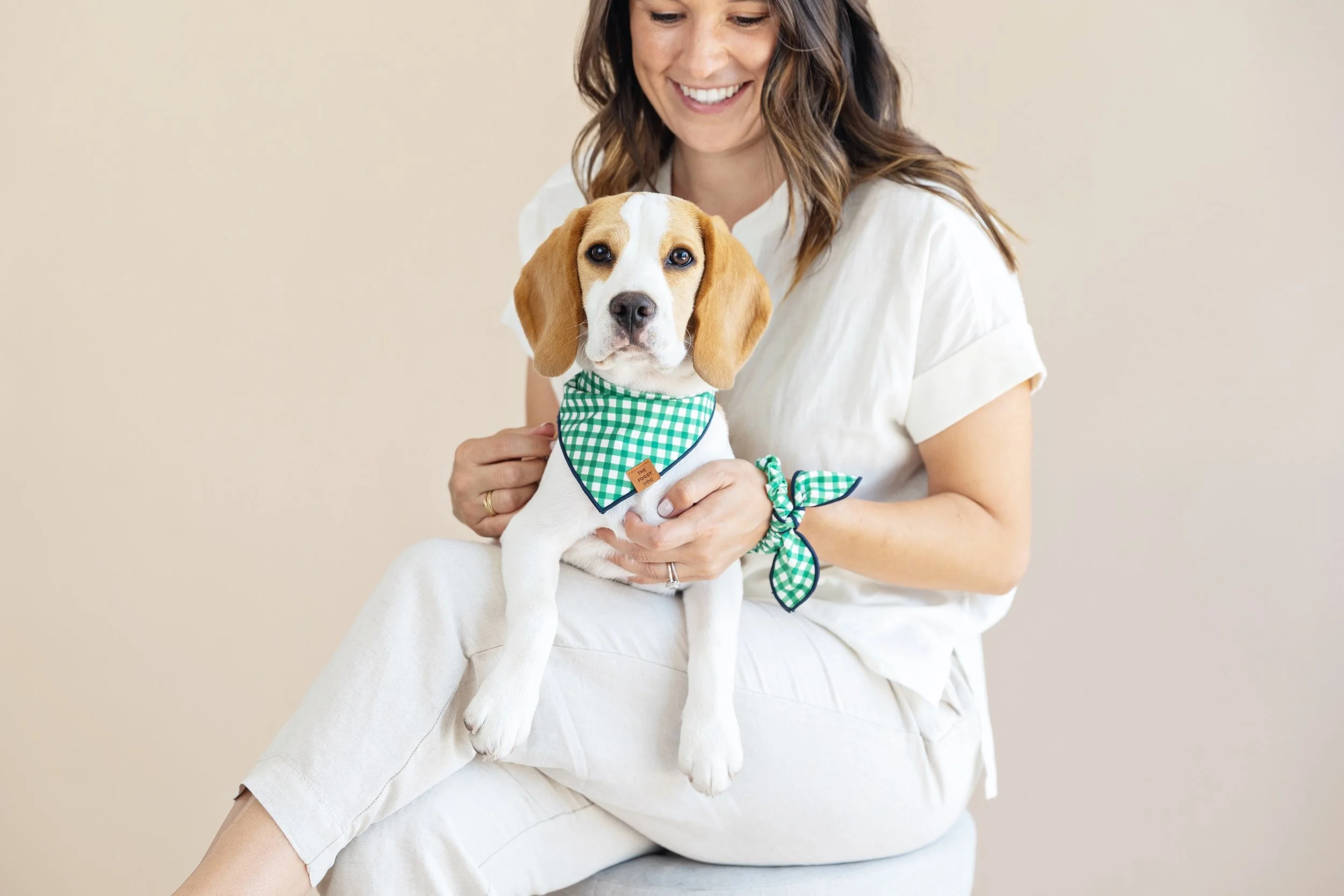 tfd mothers day - 104.JPG